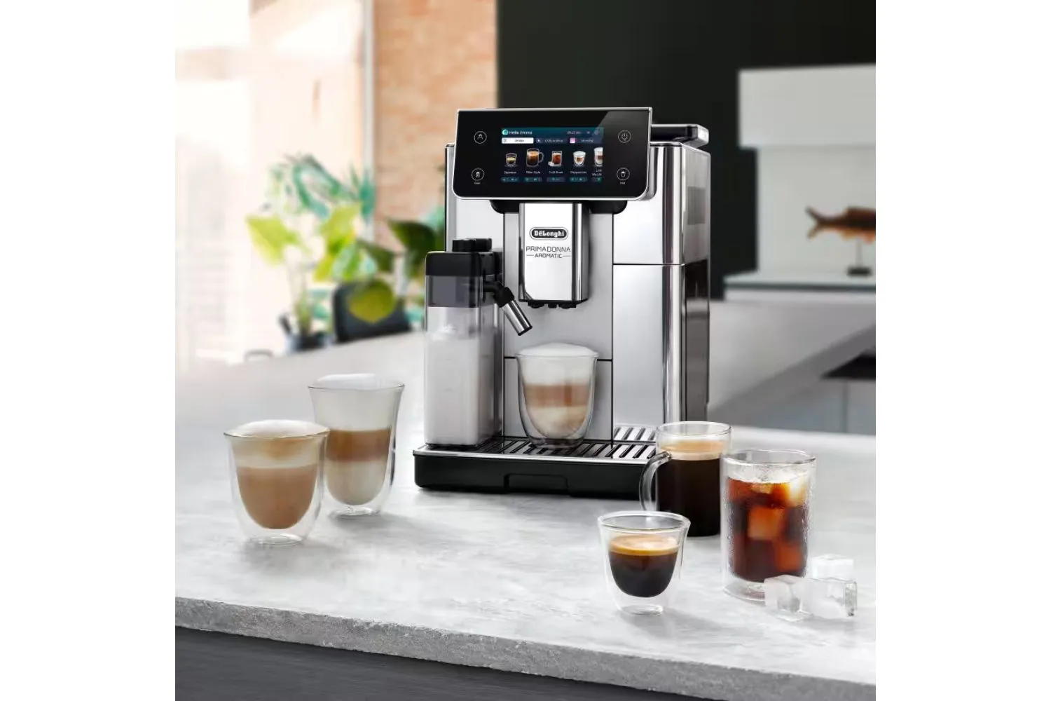 Ապրանքի նկարը